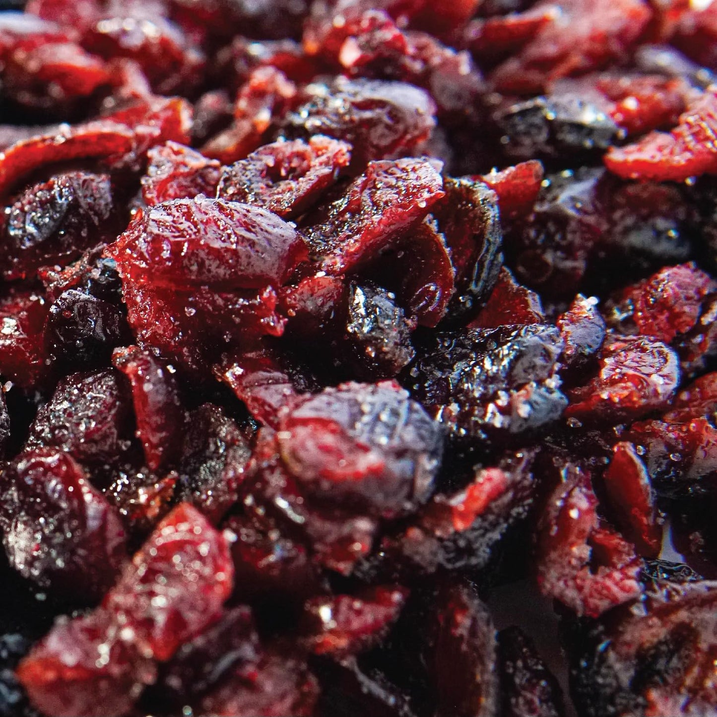 Final Boss Sour, Extremely Super Sour Gummy Candy, Cranberry, LvL 3, (1.06 Ounces Bags, 10 Bags) - Gummies Made with Dried Fruit, Free of Artificial Colors, Low Calorie Healthy Snack for Kids & Adults